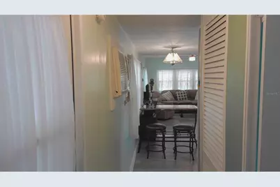 7234 Mount Fairfield Road NE #529, Saint Petersburg, FL 33702 - Photo 19