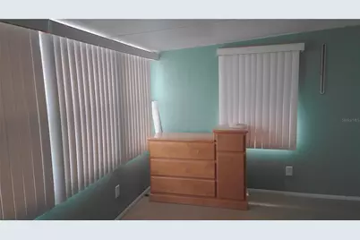 7234 Mount Fairfield Road NE #529, Saint Petersburg, FL 33702 - Photo 11