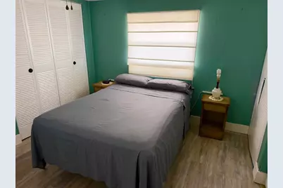 7234 Mount Fairfield Road NE #529, Saint Petersburg, FL 33702 - Photo 21