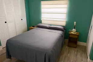 7234 Mt Fairfield Rd NE, Saint Petersburg, FL 33702 - Photo 21
