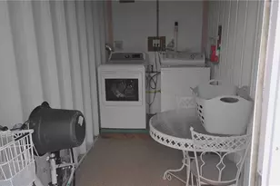 7234 Mt Fairfield Rd NE, Saint Petersburg, FL 33702 - Photo 29