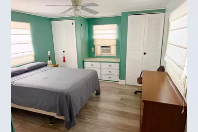 7234 Mount Fairfield Road NE #529, Saint Petersburg, FL 33702 - Photo 23