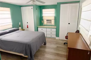 7234 Mt Fairfield Rd NE, Saint Petersburg, FL 33702 - Photo 23
