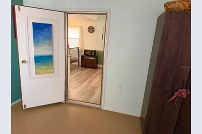 7234 Mount Fairfield Road NE #529, Saint Petersburg, FL 33702 - Photo 9