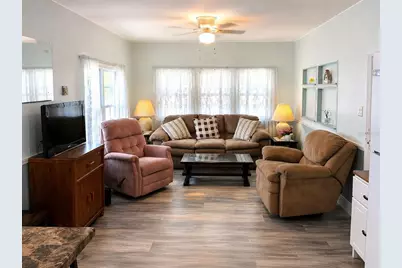 7234 Mount Fairfield Road NE #529, Saint Petersburg, FL 33702 - Photo 19