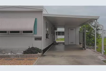 7234 Mount Fairfield Road NE #529, Saint Petersburg, FL 33702 - Photo 5