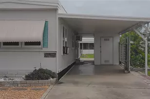 7234 Mt Fairfield Rd NE, Saint Petersburg, FL 33702 - Photo 5