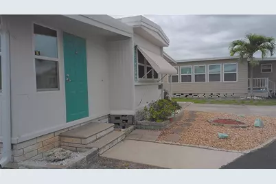 7234 Mount Fairfield Road NE #529, Saint Petersburg, FL 33702 - Photo 3