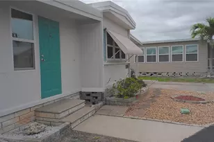 7234 Mt Fairfield Rd NE, Saint Petersburg, FL 33702 - Photo 3