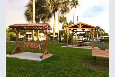 7234 Mount Fairfield Road NE #529, Saint Petersburg, FL 33702 - Photo 45