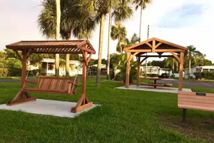 7234 Mt Fairfield Rd NE, Saint Petersburg, FL 33702 - Photo 45