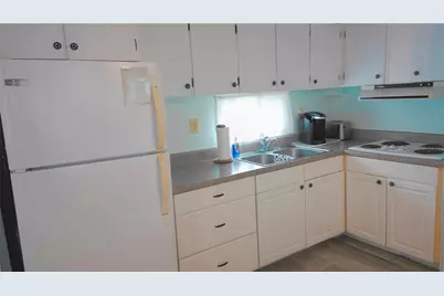 7234 Mount Fairfield Road NE #529, Saint Petersburg, FL 33702 - Photo 13