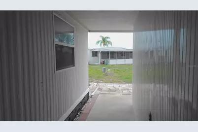 7234 Mount Fairfield Road NE #529, Saint Petersburg, FL 33702 - Photo 35