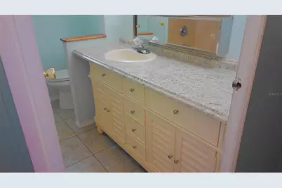 7234 Mount Fairfield Road NE #529, Saint Petersburg, FL 33702 - Photo 25
