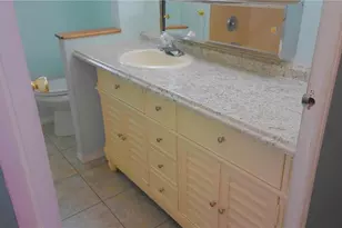 7234 Mt Fairfield Rd NE, Saint Petersburg, FL 33702 - Photo 25