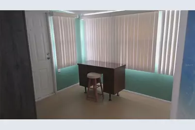 7234 Mount Fairfield Road NE #529, Saint Petersburg, FL 33702 - Photo 13