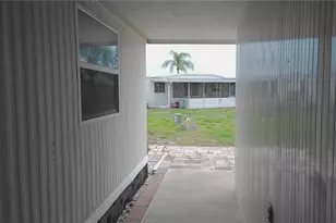 7234 Mt Fairfield Rd NE, Saint Petersburg, FL 33702 - Photo 33