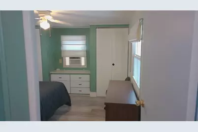 7234 Mount Fairfield Road NE #529, Saint Petersburg, FL 33702 - Photo 25