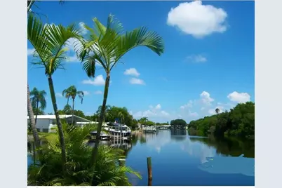 7234 Mount Fairfield Road NE #529, Saint Petersburg, FL 33702 - Photo 47
