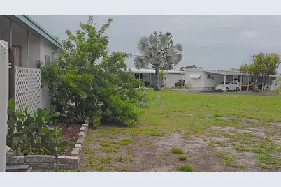 7234 Mount Fairfield Road NE #529, Saint Petersburg, FL 33702 - Photo 9