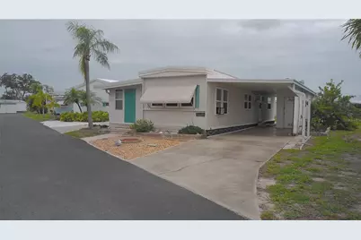 7234 Mount Fairfield Road NE #529, Saint Petersburg, FL 33702 - Photo 7