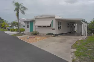 7234 Mt Fairfield Rd NE, Saint Petersburg, FL 33702 - Photo 7