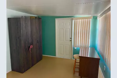 7234 Mount Fairfield Road NE #529, Saint Petersburg, FL 33702 - Photo 11