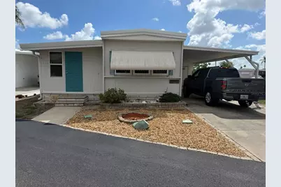 7234 Mount Fairfield Road NE #529, Saint Petersburg, FL 33702 - Photo 1