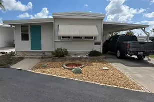 7234 Mt Fairfield Rd NE, Saint Petersburg, FL 33702 - Photo 3