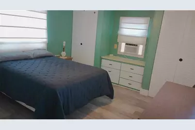 7234 Mount Fairfield Road NE #529, Saint Petersburg, FL 33702 - Photo 23