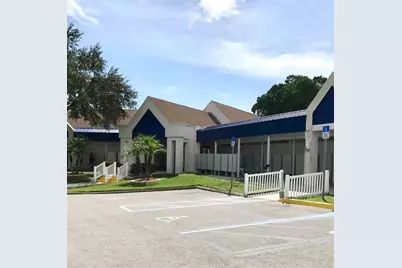7234 Mount Fairfield Road NE #529, Saint Petersburg, FL 33702 - Photo 39