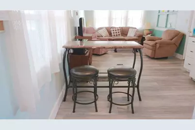 7234 Mount Fairfield Road NE #529, Saint Petersburg, FL 33702 - Photo 17
