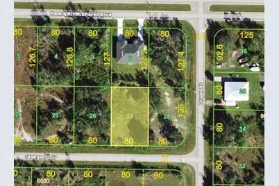 295 Glengary Circle, Punta Gorda, FL 33982 - Photo 3