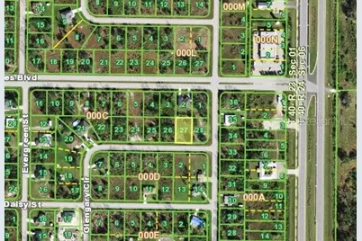 295 Glengary Circle, Punta Gorda, FL 33982 - Photo 5