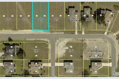 623 NE 15th Terrace, Cape Coral, FL 33909 - Photo 5
