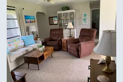18094 Ackerman Avenue, Port Charlotte, FL 33948 - Photo 3