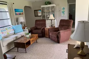 18094 Ackerman Ave, Port Charlotte, FL 33948 - Photo 3