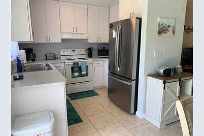 18094 Ackerman Avenue, Port Charlotte, FL 33948 - Photo 11