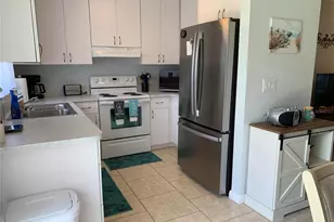 18094 Ackerman Ave, Port Charlotte, FL 33948 - Photo 11