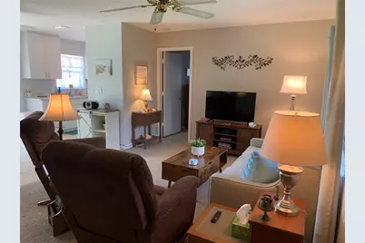 18094 Ackerman Avenue, Port Charlotte, FL 33948 - Photo 7