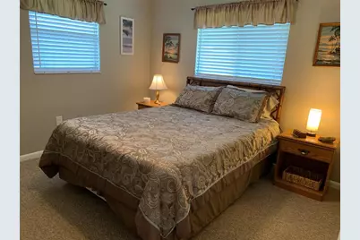 18094 Ackerman Avenue, Port Charlotte, FL 33948 - Photo 15