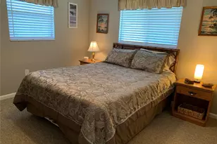 18094 Ackerman Ave, Port Charlotte, FL 33948 - Photo 15
