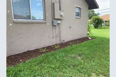 18094 Ackerman Avenue, Port Charlotte, FL 33948 - Photo 21