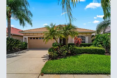 5435 Blue Heron Circle, North Port, FL 34287 - Photo 1