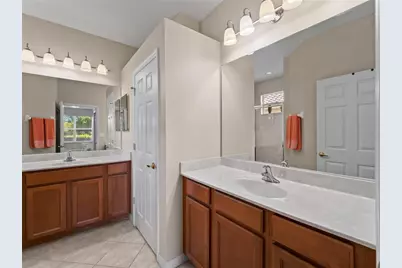 5435 Blue Heron Circle, North Port, FL 34287 - Photo 37