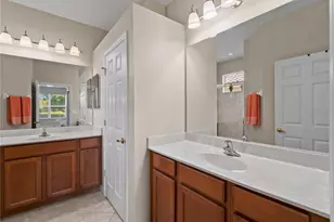 5435 Blue Heron Cir, North Port, FL 34287 - Photo 37