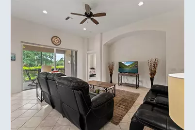 5435 Blue Heron Circle, North Port, FL 34287 - Photo 11