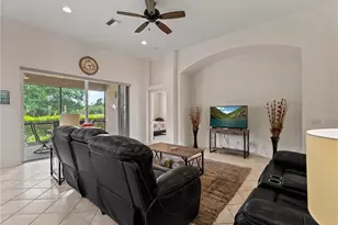 5435 Blue Heron Cir, North Port, FL 34287 - Photo 11