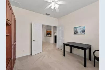 5435 Blue Heron Circle, North Port, FL 34287 - Photo 15