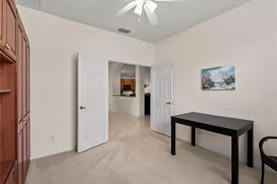 5435 Blue Heron Cir, North Port, FL 34287 - Photo 15